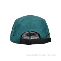 Wholesale Sport Cap Light Weight